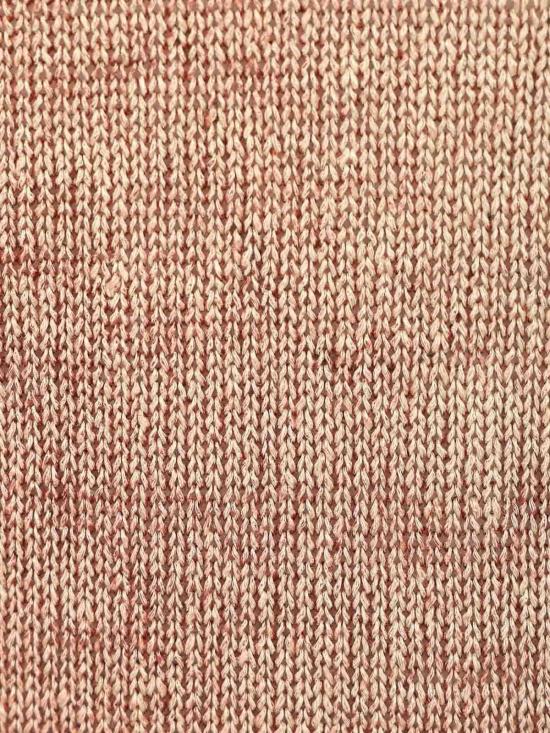  오리지날 빈티지 스웨터 WILDERSUNICAGRANATA Red - ORIGINAL VINTAGE