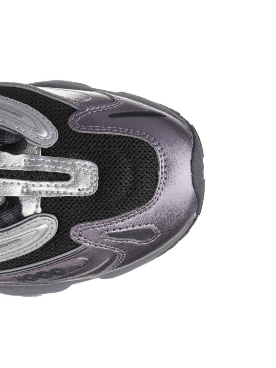  뉴발란스 스니커즈 M1000EGYDARKICEWINE Purple - NEW BALANCE