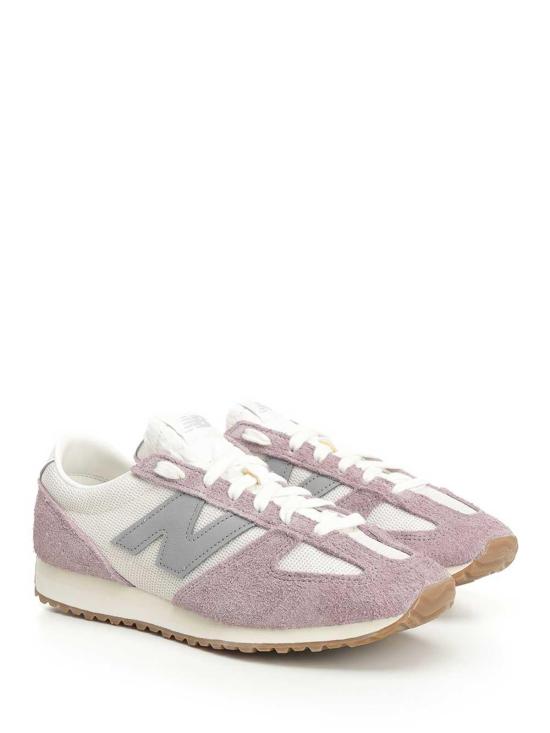 25SS 뉴발란스 471 스니커즈 U471ALGREYPINK Pink - NEW BALANCE