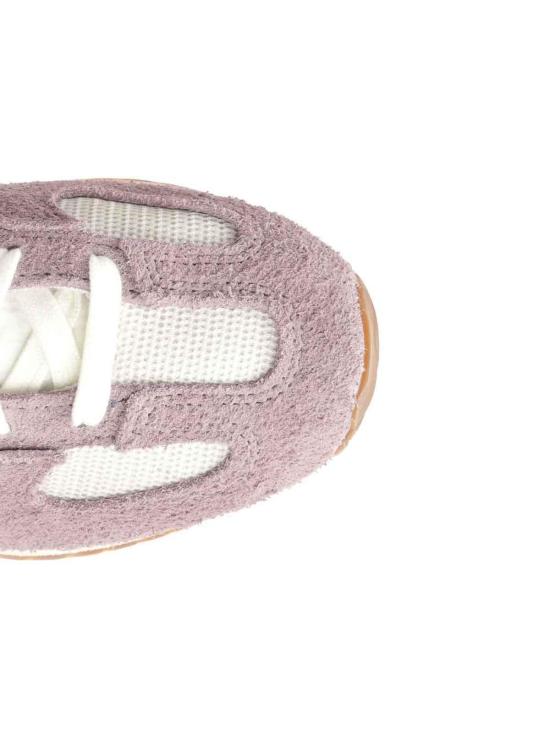 25SS 뉴발란스 471 스니커즈 U471ALGREYPINK Pink - NEW BALANCE