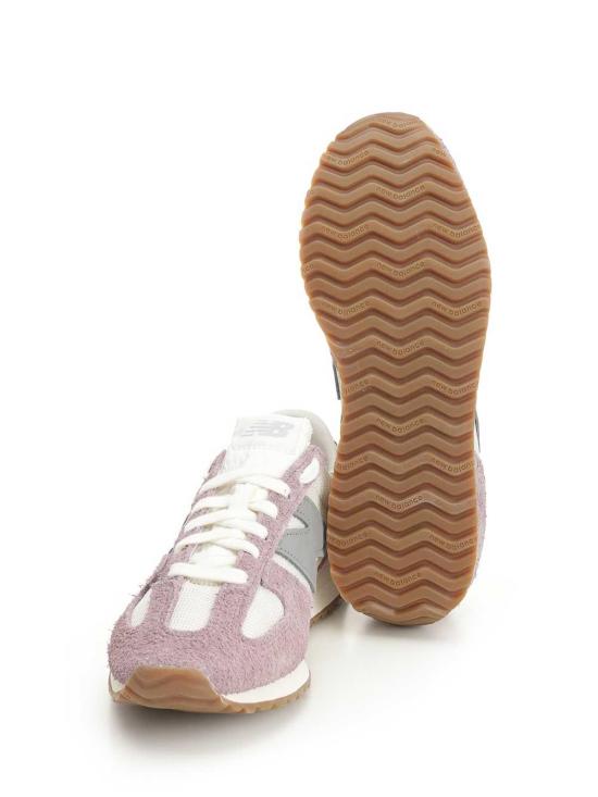 25SS 뉴발란스 471 스니커즈 U471ALGREYPINK Pink - NEW BALANCE