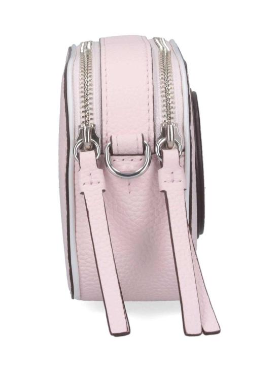  토리버치 숄더백 171957650 Nude Neutrals - TORY BURCH