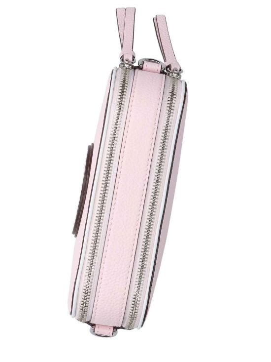  토리버치 숄더백 171957650 Nude Neutrals - TORY BURCH