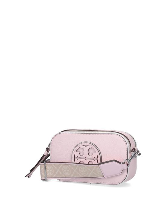  토리버치 숄더백 171957650 Nude Neutrals - TORY BURCH