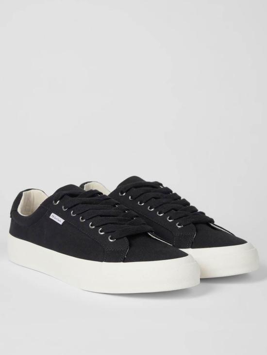  PS 바이 폴스미스 스니커즈 M2SAMS04PCVS79 Black - PS BY PAUL SMITH