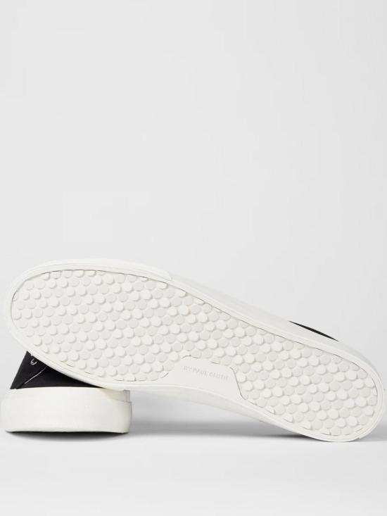  PS 바이 폴스미스 스니커즈 M2SAMS04PCVS79 Black - PS BY PAUL SMITH
