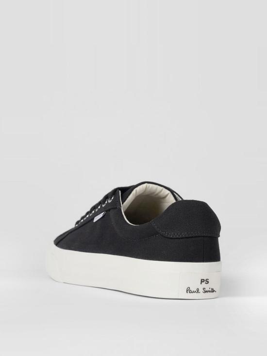  PS 바이 폴스미스 스니커즈 M2SAMS04PCVS79 Black - PS BY PAUL SMITH