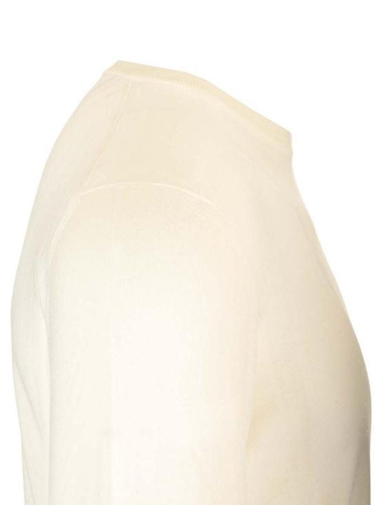  마우로 오타비아니 스웨터 WH0110018387S White - MAURO OTTAVIANI