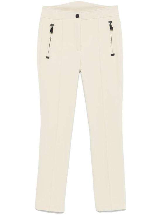 25FW 몽클레어 숏팬츠 K2 098 2A000 01 53064 200 Beige