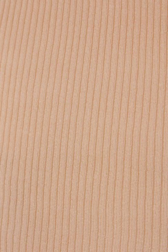 25FW 끌로에 스웨터 CH25WMP055306I6 HONEY PINK - CHLOE