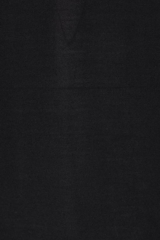 25FW 프라다 긴팔 셔츠 UMB267S2121ZLEF0002 Black - PRADA