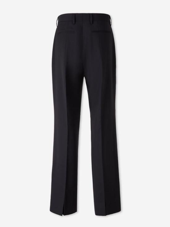 25FW 카레르 숏팬츠 CADORE Pant Navy MIDNIGHT BLUE - CARRER