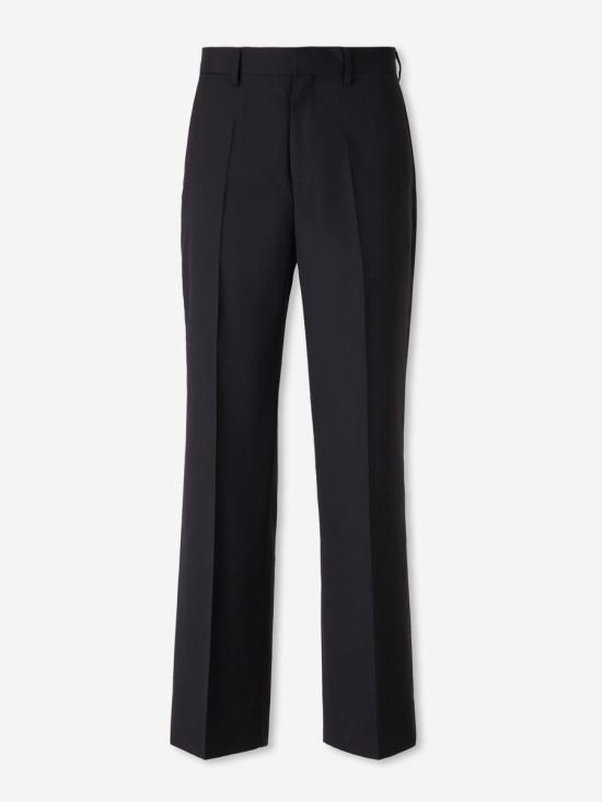 25FW 카레르 숏팬츠 CADORE Pant Navy MIDNIGHT BLUE