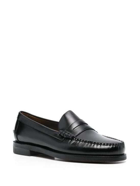 25FW 세바고 샌들 7000300 CLASSIC DAN 902 Black - SEBAGO