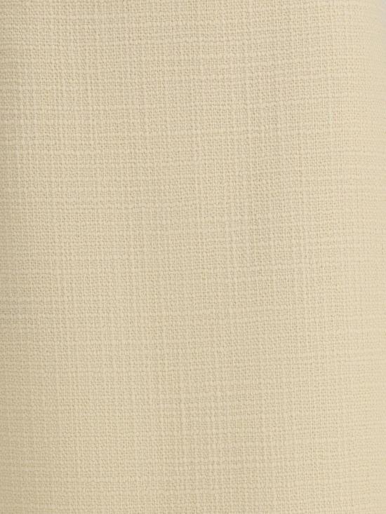 25FW 발렌티노 가라바니 스커트 7B0RAEB590Y DC4 Beige - VALENTINO GARAVANI