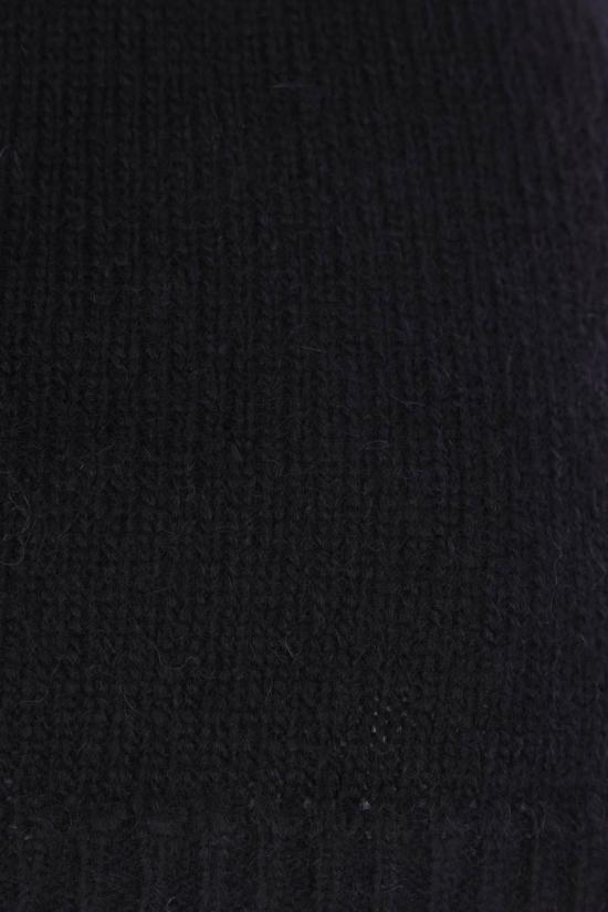 25FW 돌체앤가바나 민소매 티셔츠 FXT72TJGME2N0000 Black - DOLCE & GABBANA