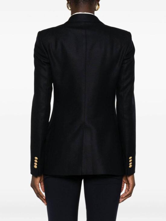 26FW 딸리아토레 수트 자켓 JPARIGI10B010021B3172 Blue - TAGLIATORE