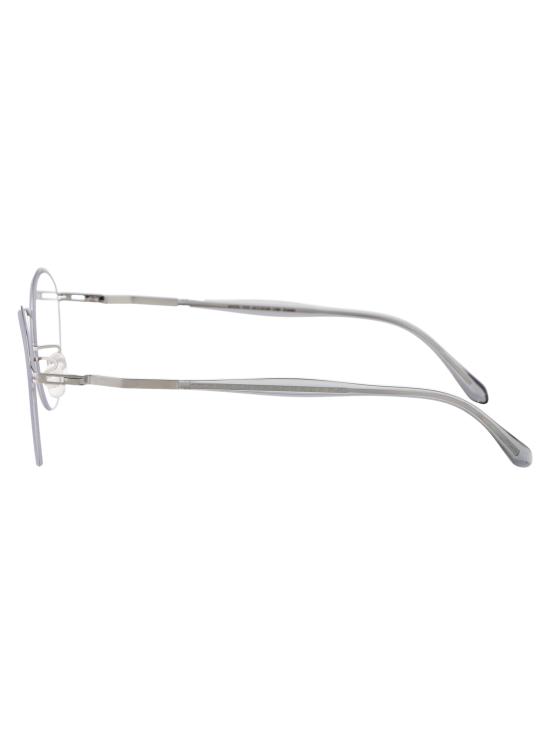 25FW 마이키타 안경 TATE 051 OPT silver - MYKITA