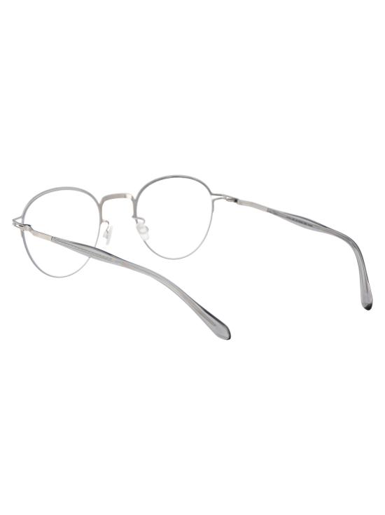 25FW 마이키타 안경 TATE 051 OPT silver - MYKITA