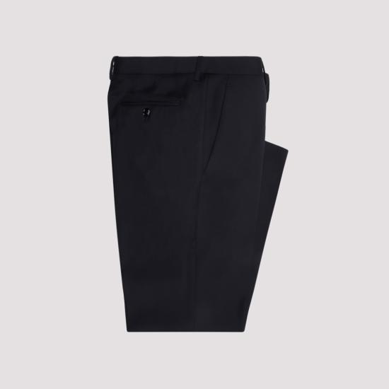  조르지오 아르마니 수트 GM000007 TE10047 Blue - GIORGIO ARMANI