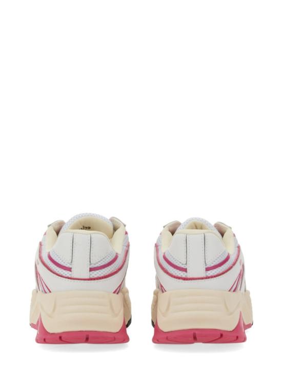  엠에스지엠 스니커즈 3441MDS701 34015 Multicolor - MSGM