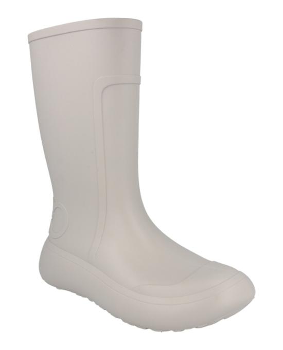  살바토레 페라가모 부츠 020637 999001 M 00017 9 White - SALVATORE FERRAGAMO