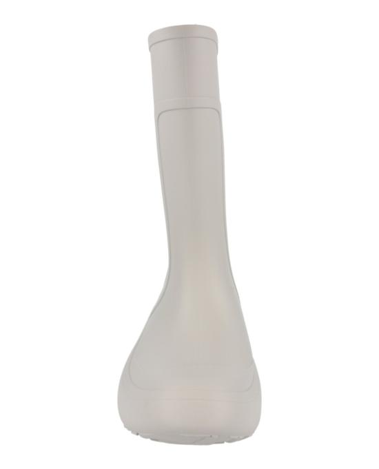  살바토레 페라가모 부츠 020637 999001 M 00017 9 White - SALVATORE FERRAGAMO