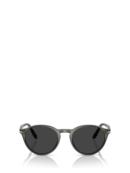26FW 페르솔 선글라스 PO3092SM 121948 SMOKE