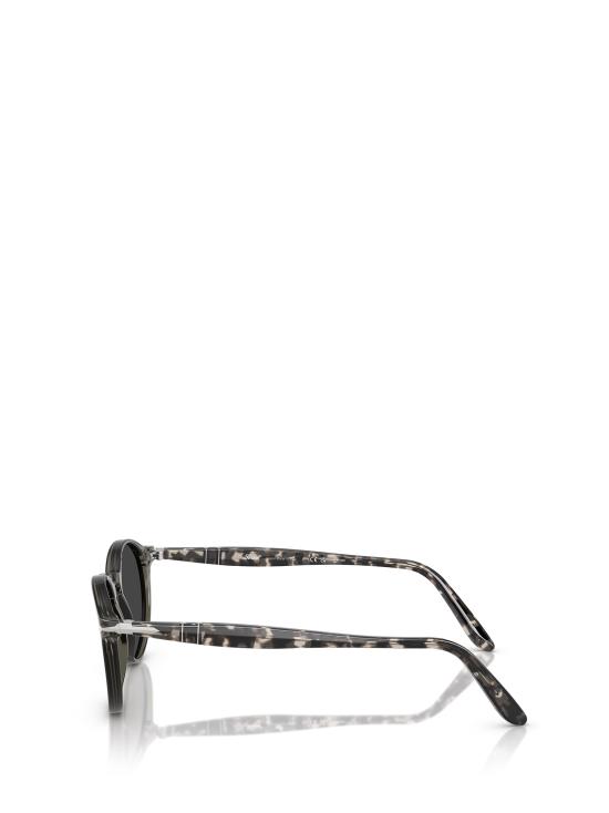 26FW 페르솔 선글라스 PO3092SM 121948 SMOKE - PERSOL