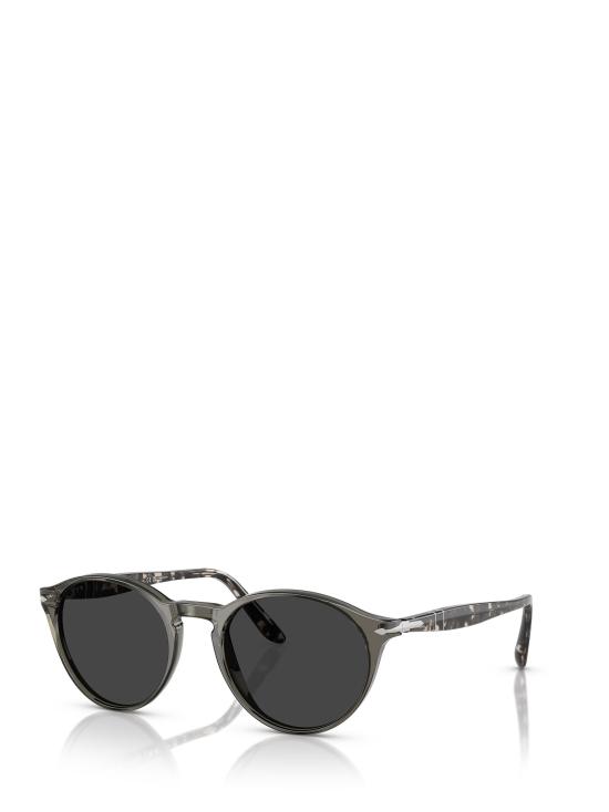 26FW 페르솔 선글라스 PO3092SM 121948 SMOKE - PERSOL