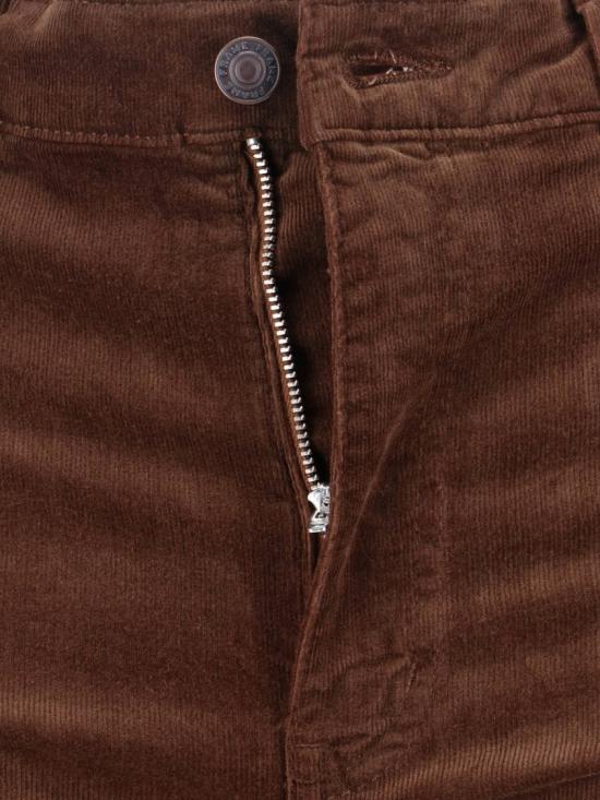 25FW 프레임 데님 LSLS820BTCH Brown - FRAME