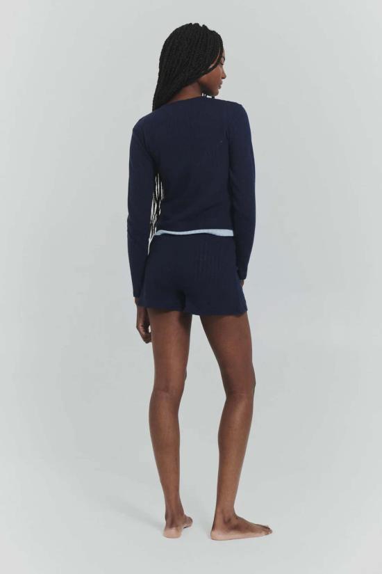  파이드 미 나우 가디건 Find Me Now 포인텔 카디건 - FIND ME NOW