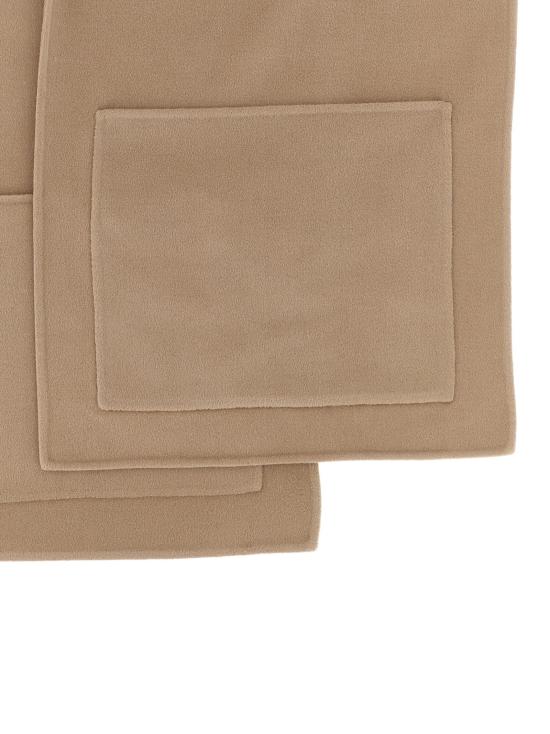 25FW 알베르타 페레티 머플러/스카프 A330151590082 - ALBERTA FERRETTI