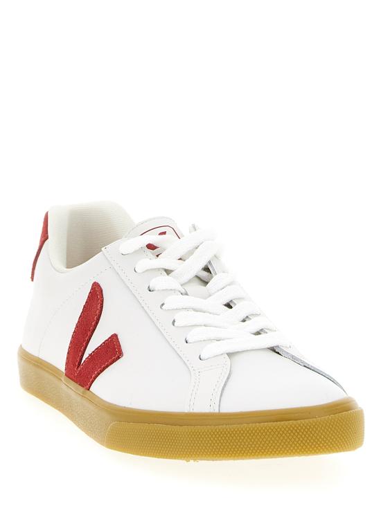 25FW 베자 스니커즈 EO0220764WHITEPEPPERNATURAL - VEJA
