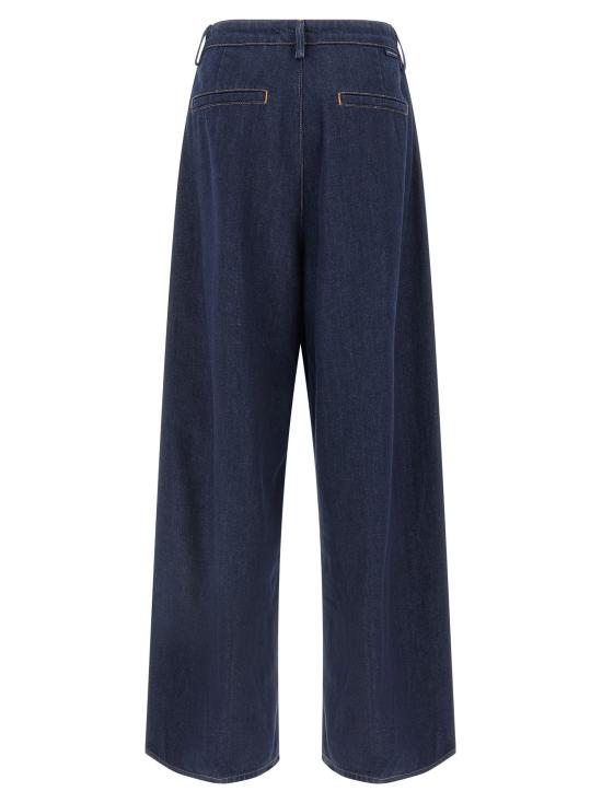 25FW 세븐포올맨카인드 데님 팬츠 7UX20555U71NX - 7 FOR ALL MANKIND