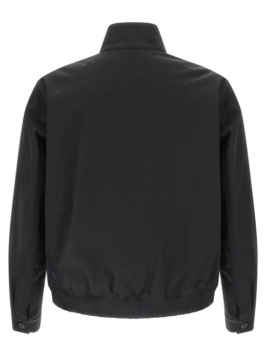 25FW 휴고보스 자켓 50543184001 - HUGO BOSS