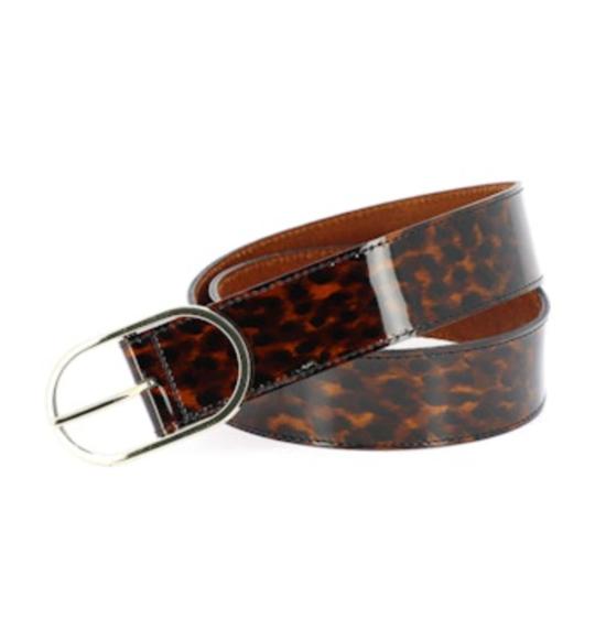  Herbert frère soeur 레귤러 벨트 Herbert Frère Soeur 라 파나메 - OTHER BRANDS