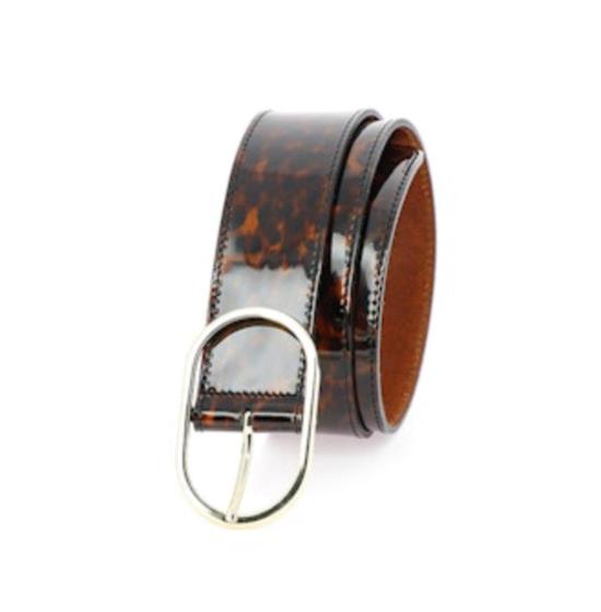  Herbert frère soeur 레귤러 벨트 Herbert Frère Soeur 라 파나메 - OTHER BRANDS