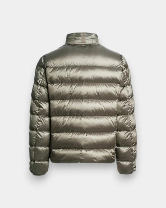 25FW 파라점퍼스 숏패딩 PMPUSX12 0225 Nowhere - PARAJUMPERS