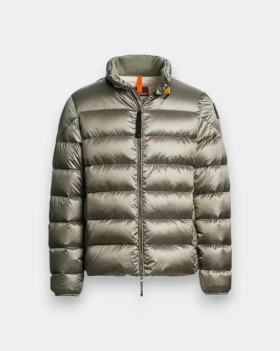 25FW 파라점퍼스 숏패딩 PMPUSX12 0225 Nowhere