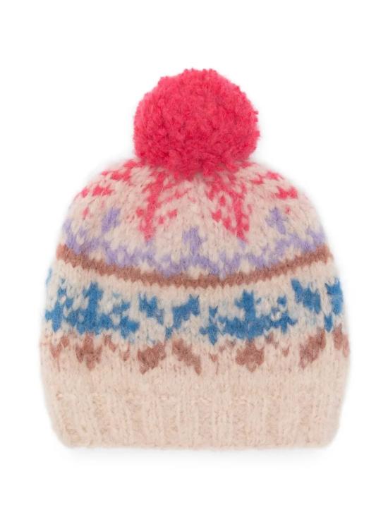 25FW FRANTIC 비니 GORROHEARTOFGOLD 1 BEIGE