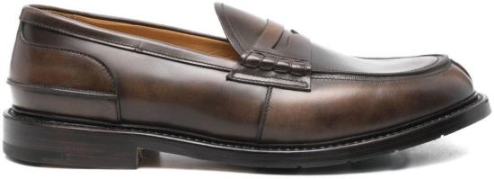 25FW 프리미아타 부츠 32300BINDERNOCE BROWN