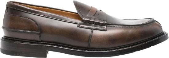 25FW 프리미아타 부츠 32300BINDERNOCE BROWN