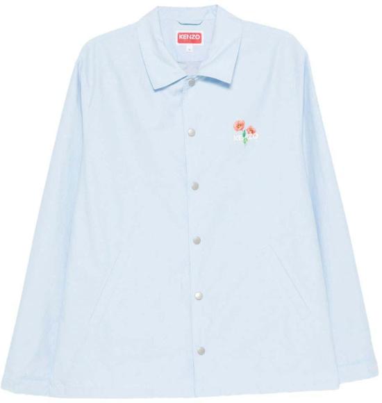 25FW 겐조 베스트 FF65BL0619NC62A WHITE