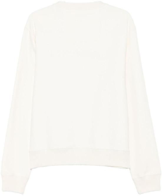 25FW 랑방 스웨터 RMSS0001F300H25020 BEIGE - LANVIN