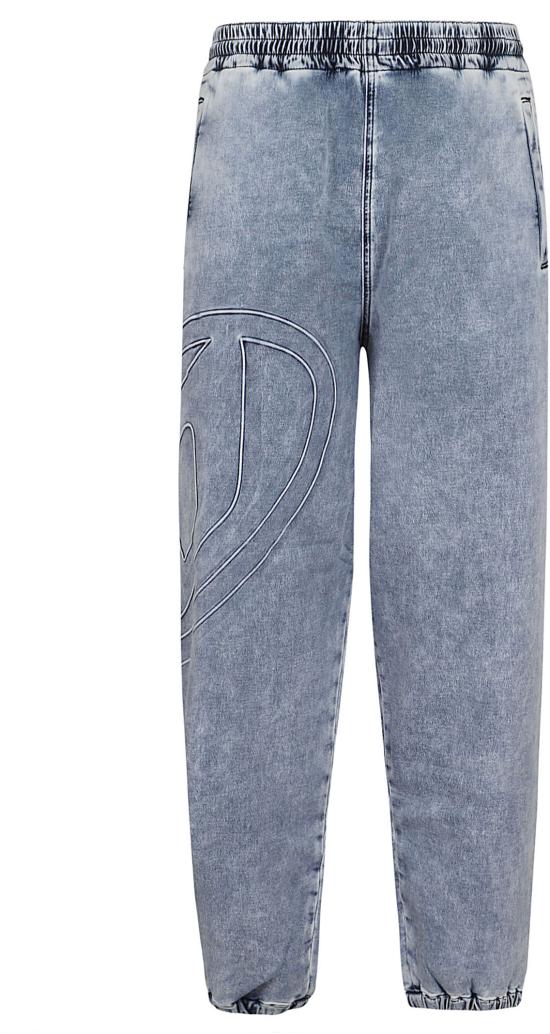  디젤 반팔 티셔츠 A062680AFAA9XXA BLACK - DIESEL