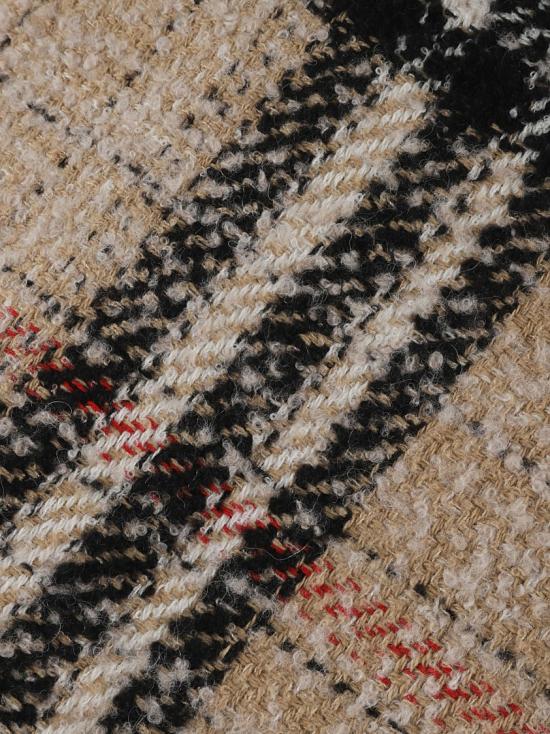  버버리 머플러/스카프 8064053 Neutrals - BURBERRY