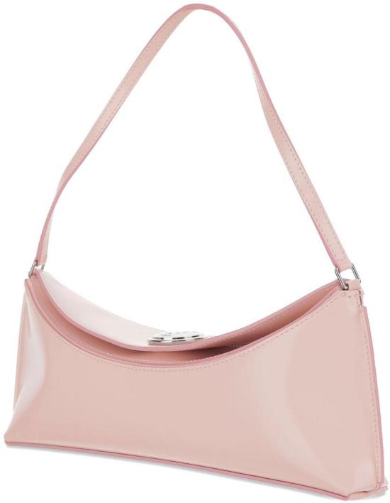 25FW 자크뮈스 숄더백 BAW00438AC18A01405 PINK