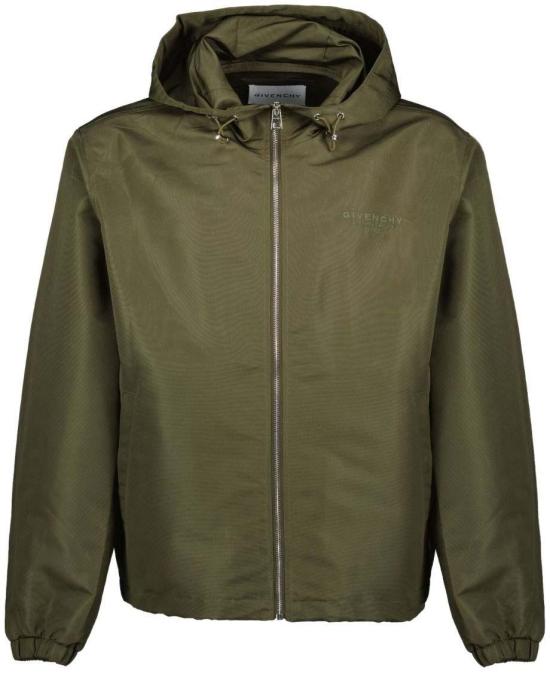 25FW 지방시 베스트 BM01DR166P305 BROWN