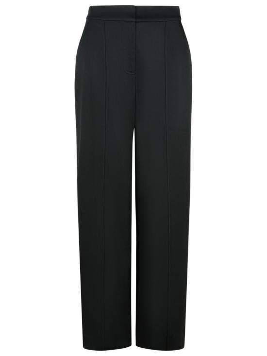  심카이 팬츠 SI 4031 Q BLACK